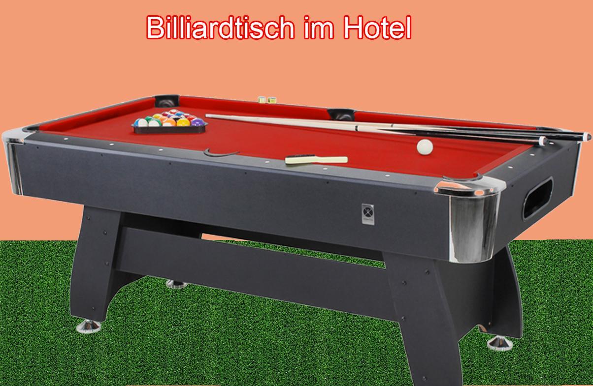 Hotel Seeblick Saalburg Exterior photo